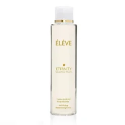 ELEVE ETERNITY SCULPTING YOUTH TONICO ANTI ETA' RIEQUILIBRANTE 250 ML