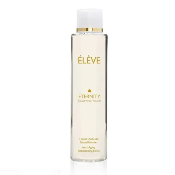 ELEVE ETERNITY SCULPTING YOUTH TONICO ANTI ETA' RIEQUILIBRANTE 250 ML