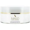 ELEVE IMAGO SCULPTING YOUTH CREMA CORPO ANTI ETA' MULTIAZIONE 200 ML