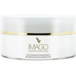 ELEVE IMAGO SCULPTING YOUTH CREMA CORPO ANTI ETA' MULTIAZIONE 200 ML