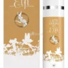 ELFI LATTE CORPO 100 ML