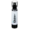 ELICINA ECO CREMA BAVA LUMACA 50 ML