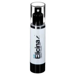 ELICINA ECO CREMA BAVA LUMACA 50 ML