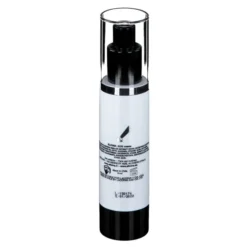 ELICINA ECO CREMA BAVA LUMACA 50 ML