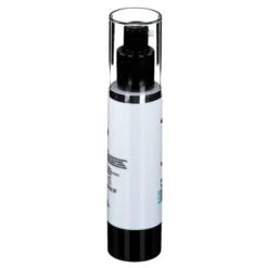 ELICINA ECO CREMA BAVA LUMACA 50 ML