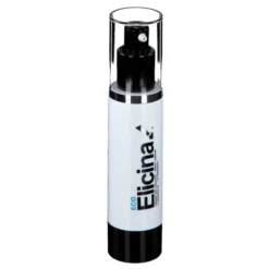 ELICINA ECO CREMA BAVA LUMACA 50 ML
