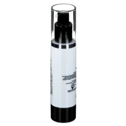 ELICINA ECO CREMA BAVA LUMACA 50 ML