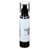 ELICINA ECO PLUS CREMA BAVA LUMACA 50 ML