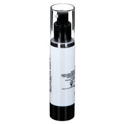 ELICINA ECO PLUS CREMA BAVA LUMACA 50 ML