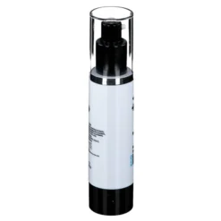 ELICINA ECO PLUS CREMA BAVA LUMACA 50 ML
