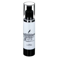 ELICINA ECO PLUS CREMA BAVA LUMACA 50 ML
