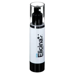 ELICINA ECO PLUS CREMA BAVA LUMACA 50 ML