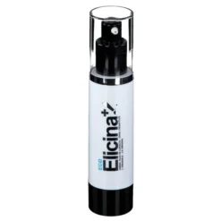 ELICINA ECO PLUS CREMA BAVA LUMACA 50 ML