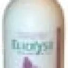 ELICRYSO DETERGENTE CORPO 500 ML