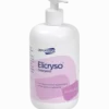 ELICRYSO DETERGENTE INTIMO 500 ML