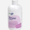 ELICRYSO DETERGENTE INTIMO 200 ML