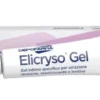 ELICRYSO GEL TUBO 30 ML