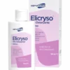 ELICRYSO OLIO DETERGENTE INTIMO 100 ML