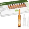ELISIR ANTITEMPO L'ANTIRUGHE TRATTAMENTO URTO ANTIRUGHE AMPOLLA DERMOATTIVA BIO LIFT 8X1,5 ML