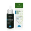 ELISIR ANTITEMPO L'ANTIRUGHE SIERO GEL RIMPOLPANTE LIFTANTE BOOSTER CONCENTRATO 30 ML