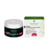 ELISIR ANTITEMPO L'ANTIRUGHE CREMA RASSODANTE RIDENSIFICANTE 50 ML