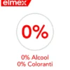 ELMEX COLLUTORIO CARIE 100 ML