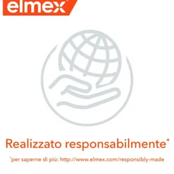 ELMEX COLLUTORIO JUNIOR 400 ML