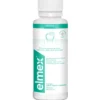 elmex collutorio Sensitive denti sensibili 100 ml