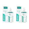 ELMEX collutorio Sensitive Professional denti sensibili 400 ml