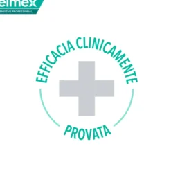 elmex collutorio Sensitive Professional denti sensibili 400 ml