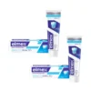 ELMEX DENTIFRICIO BIANCO SMALTO 75 ML Pack X2