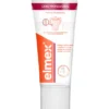ELMEX DENTIFRICIO CARIE PROF 20 ML