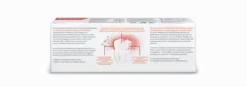 ELMEX DENTIFRICIO CARIE PROF 20 ML
