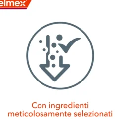 ELMEX DENTIFRICIO CARIE PROF 20 ML