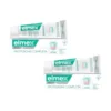 ELMEX DENTIFRICIO SENSITIVE PLUS COMPLETE 75 ML Pack X2