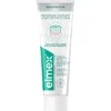ELMEX DENTIFRICIO SENSITIVE PLUS COMPLETE 75 ML