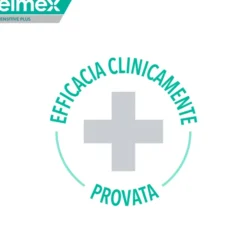 ELMEX DENTIFRICIO SENSITIVE PLUS COMPLETE 75 ML