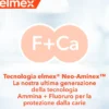 ELMEX DENTIFRICIO SENZA MENTOLO 75 ML