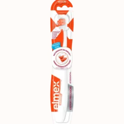 ELMEX EXPERT PRECISION CARIE SPAZZOLINO