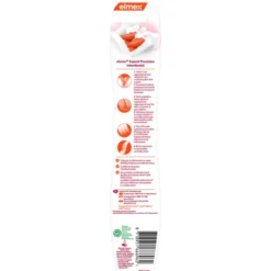 ELMEX EXPERT PRECISION CARIE SPAZZOLINO