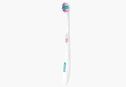 ELMEX EXPERT PRECISION SENSITIVE SPAZZOLINO