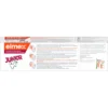 ELMEX JUNIOR PROFESSIONAL DENTIFRICIO 75 ML
