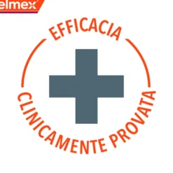 ELMEX JUNIOR PROFESSIONAL DENTIFRICIO 75 ML
