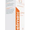 ELMEX PROTEZIONE CARIE COLLUTORIO FLUORURO AMMINICO 400 ML