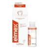 ELMEX PROTEZIONE CARIE COLLUTORIO SPECIAL PACK 400 ML + 100 ML