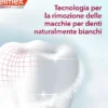 ELMEX PULIZIA INTENSIVA DENTIFRICIO 50 ML