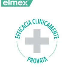 ELMEX SENSITIVE COLLUTORIO 400 ML