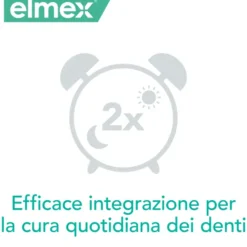 ELMEX SENSITIVE COLLUTORIO 400 ML