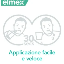 ELMEX SENSITIVE COLLUTORIO 400 ML