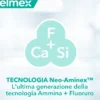 ELMEX SENSITIVE DENTIFRICIO BITUBO 2X75 ML